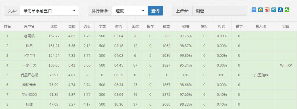 很好的东西.jpg