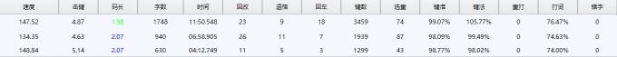 屏幕截图 2021-02-14 143828.png