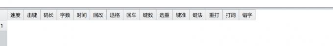 1619922509136189.png Snipaste_2021-05-02_10-27-08.png