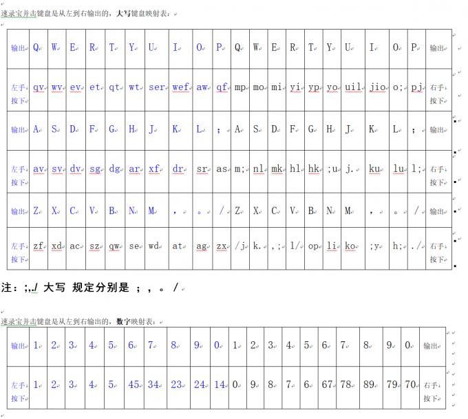 并击指法2.png