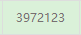 1642701903389774.png image.png